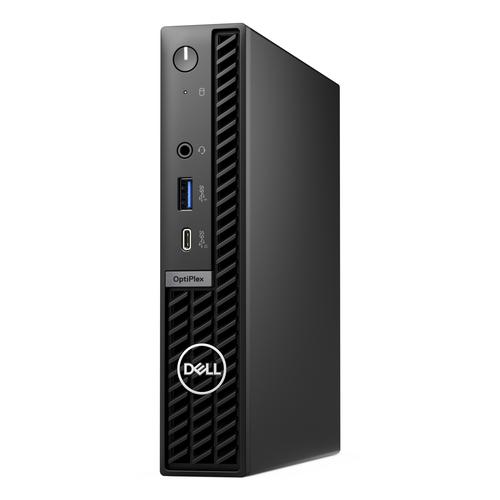 DELL OptiPlex 7020