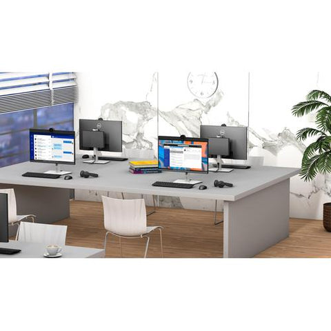 DELL OptiPlex 7020